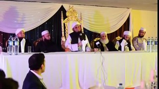 maulana tariq jameel adna jannati ka khissa new bayan 2015 - youtub.pk - Watch YouTube Videos