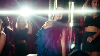 'One Bottle Down' FULL VIDEO SONG - Yo Yo Honey Singh - T-SERIES - Video Dailymotion
