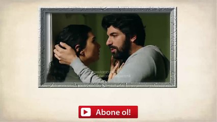 Kara Para Aşk 44. Bölüm 3. Fragmanı