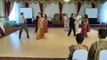 Dance Performance - An Indian Engagement Party Video Mississauga Best Wedding Videographer
