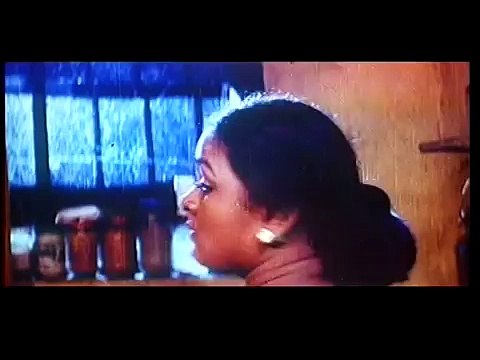 Hot Mallu Aunty Shakeela Kissing - Rasbhari Jawani Movie