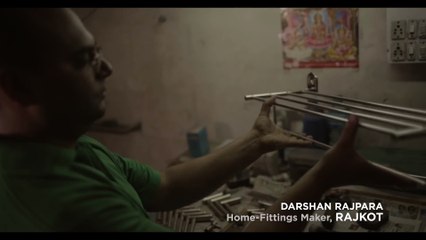 Snapdeal TV Ad 2015 - Aamir Khan - Fostering growth across India