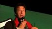 Most Funny dubbing of Imran Khan! Must listen