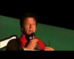 Most Funny dubbing of Imran Khan! Must listen