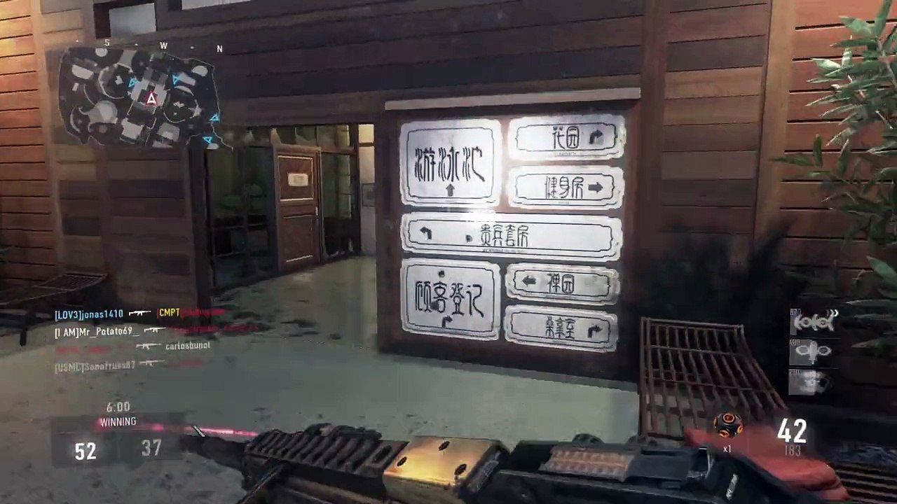 Call of Duty®: Advanced Warfare_20150425165943