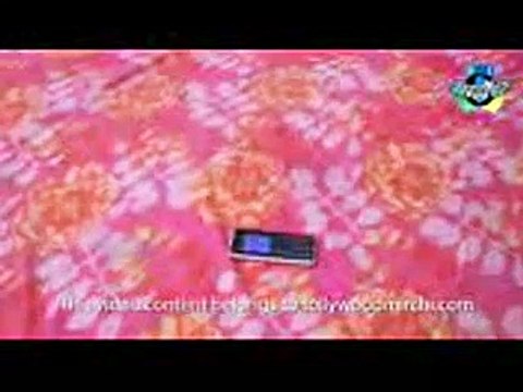 Mallu Indian Kavita aunty hot romance