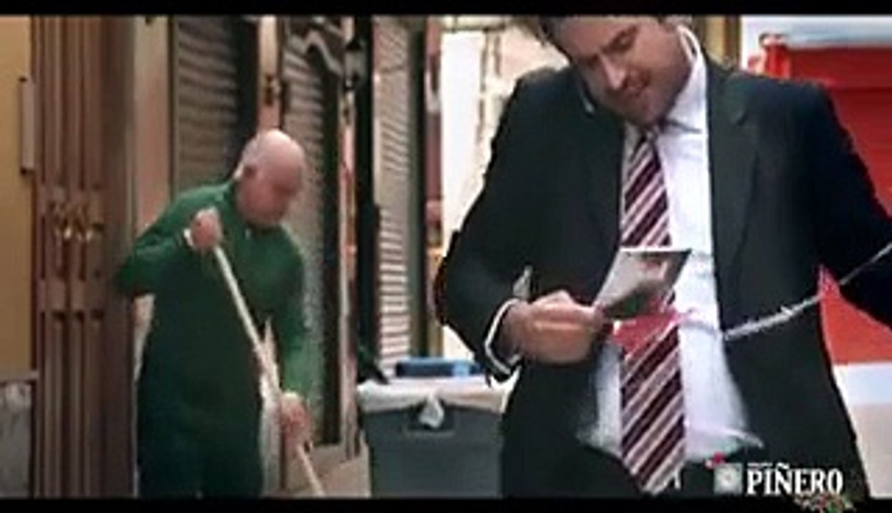 The Magic of a Smile – Must Watch - Watch live streaming & best collection of recorded programs from ARY News, ARY Zauq, ARY Digital, & QTV. Way in to telefilms, dramas, talk shows, serials.