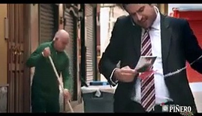 The Magic of a Smile – Must Watch - Watch live streaming & best collection of recorded programs from ARY News, ARY Zauq, ARY Digital, & QTV. Way in to telefilms, dramas, talk shows, serials.
