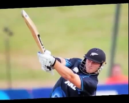 Sofia Ahmed Pakistani Actress Vs Veena Malik Latest scandal