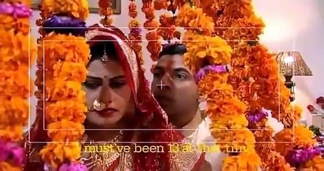 Telugu hot Apoorva aunty illegal affair with Sobike Ja