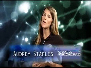 Nasa Eclips ★ Solar Eclipses