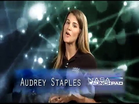 Nasa Eclips ★ Solar Eclipses