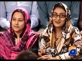 This Video Clearly Shows What Kind of Relations Model Ayyan Ali Had with Asif Zardari - Video Dailymotion