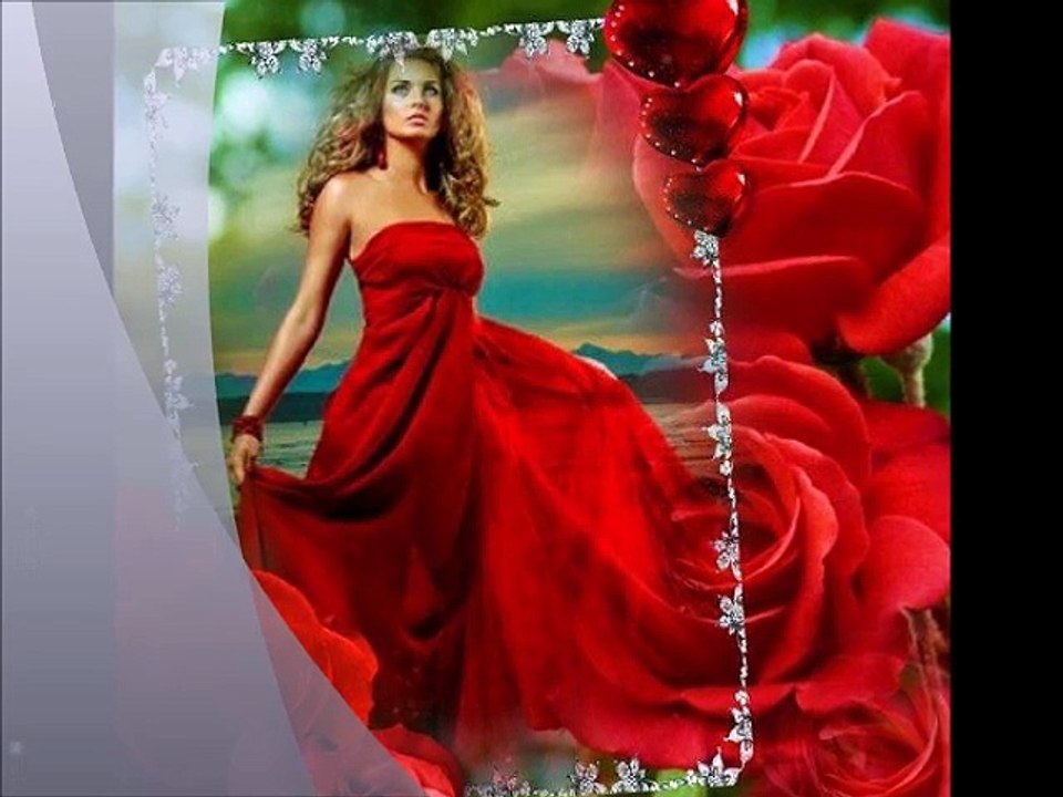 SANTO & JOHNNY - Anema e core