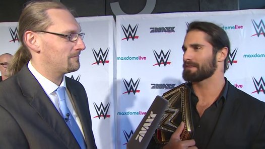 Www Prosiebenmaxx De