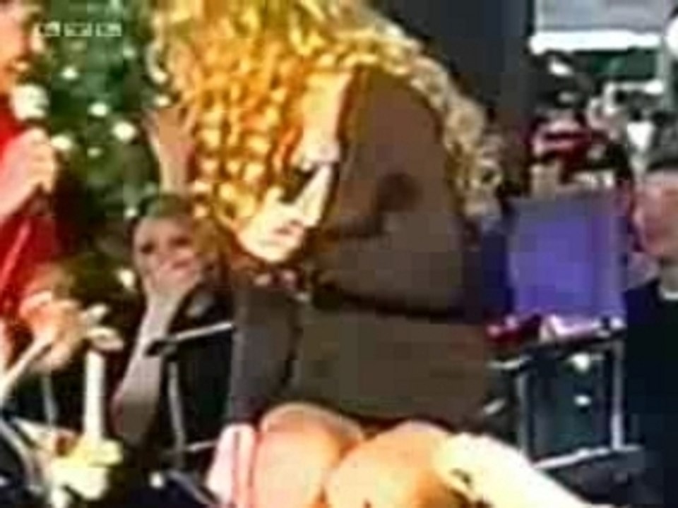 Mariah_carey(oops)