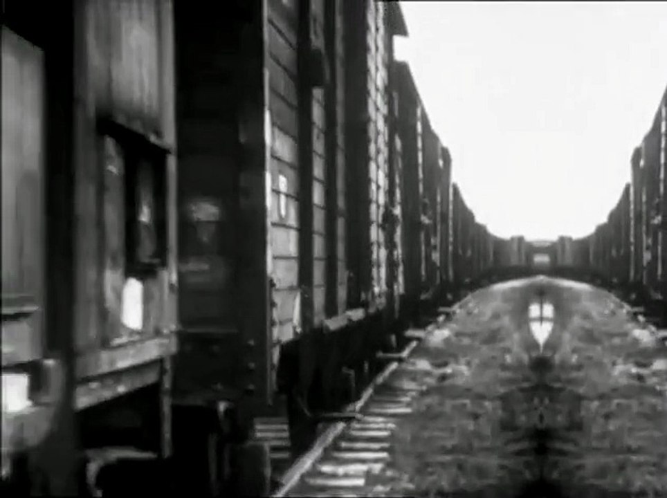tombeau pour un siecle...