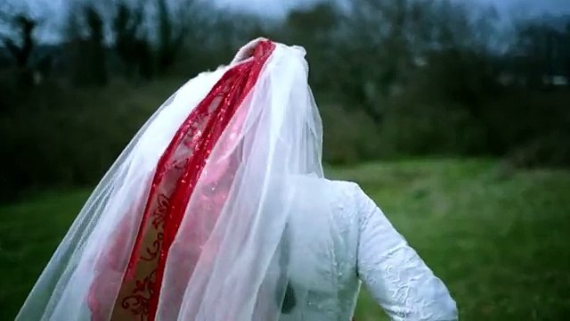 [LOL EXA] Sertab Erener - Kız Leyla