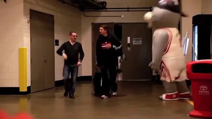 😂 Hilarious Pranks, Fails & Funny Videos You Can't Miss!