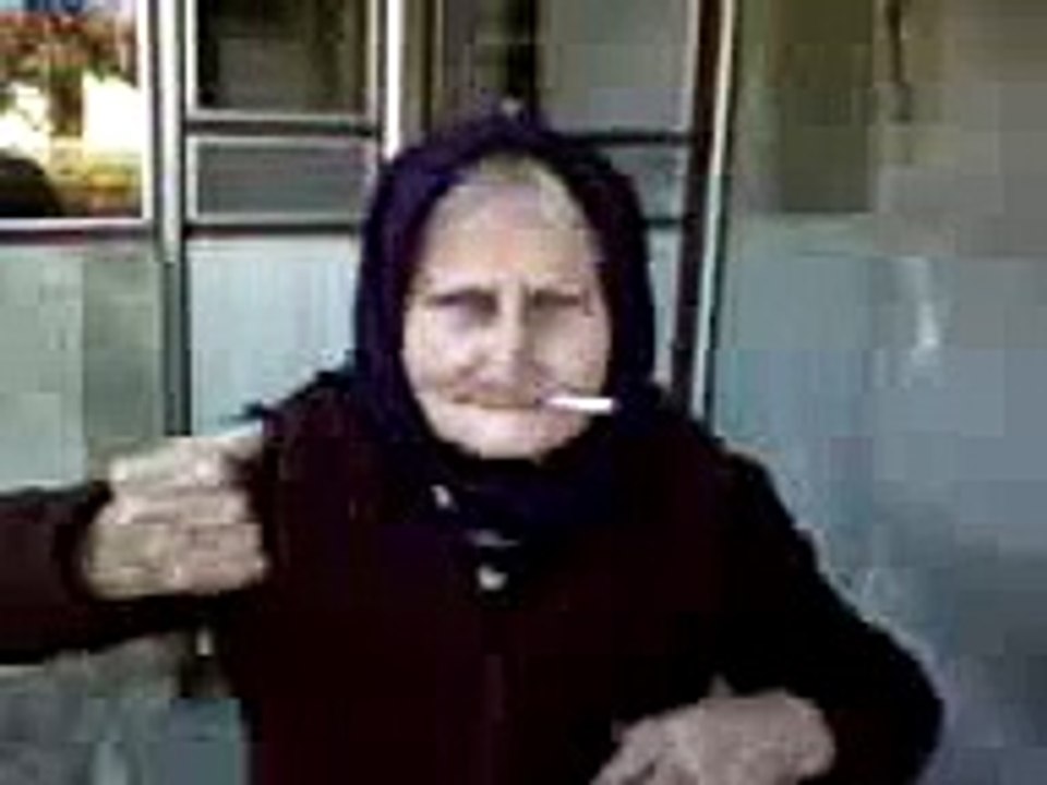 funny funny funiest videos funiest videos funny