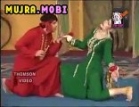 Dhola Azalaan  Hot Desi Pakistani Mujra