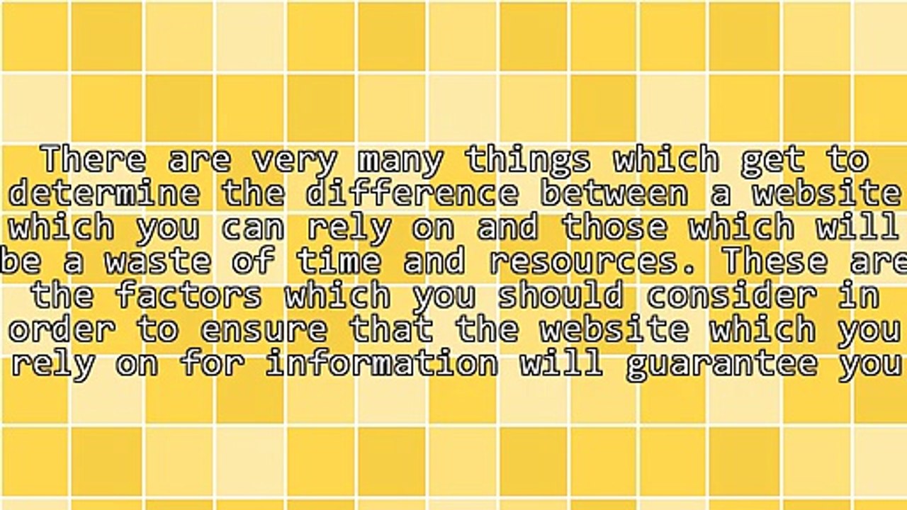 Tips On Getting The Best Wedding Websites In India