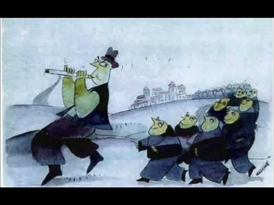 Fareli Köyün Kavalcısı(360p_H.264-AAC)