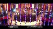 Exclusive 'Touch My Body' Video Song  Alone  Bipasha Basu  Karan Singh Grover