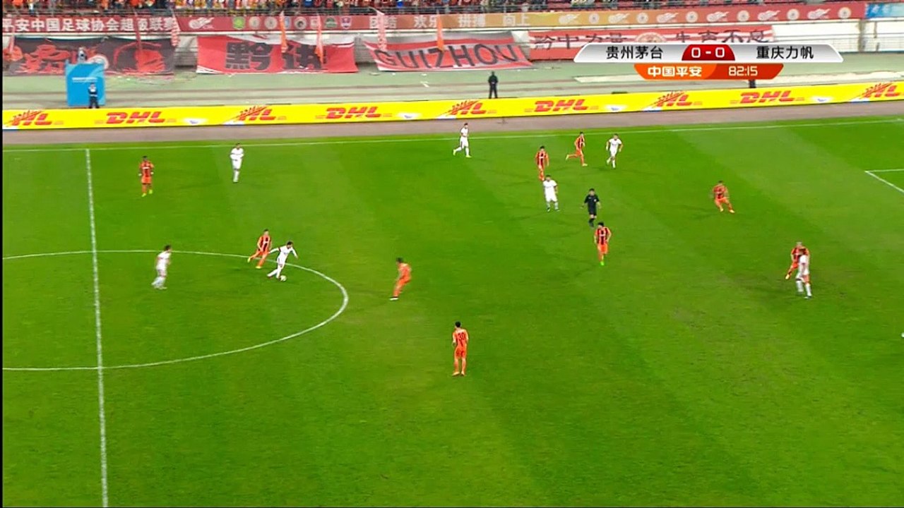 CSL: Kratzen, Beißen? Abstiegskampf filigran!