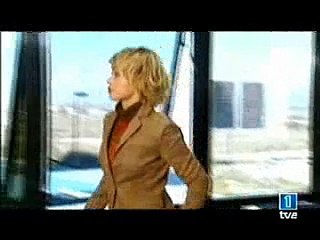 Experta en Informática 💻