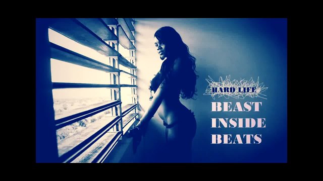 FREE Dope Piano Rap Beat La Familia Hip Hop Instrumental