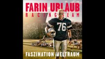 Farin Urlaub Racing Team - Was die Welt jetzt braucht (Audio)