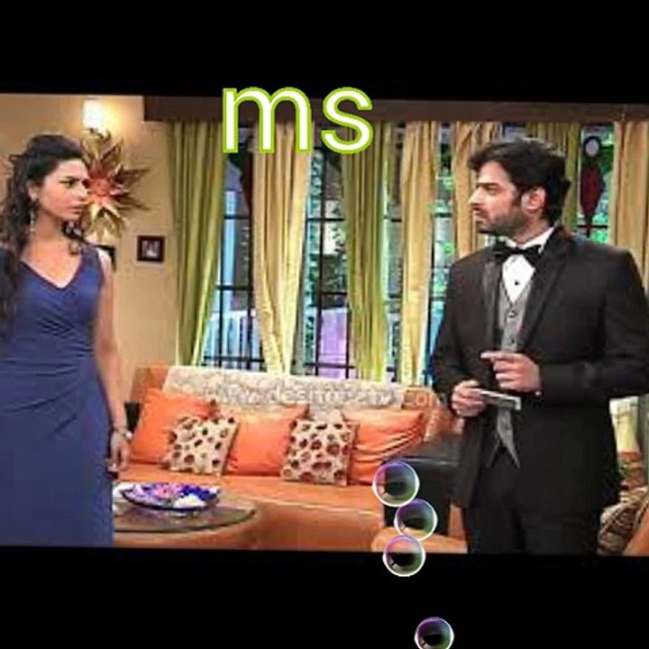 tu hai k nhi MS