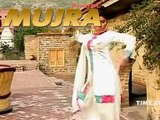 Hamara Haal  Hot Desi Pakistani Mujra