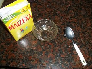 Mascarilla para los granos(acne) ! SI funciona, 100% Facil y Casera