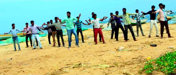 Andamaina Maaya Movie Video Song Trailer 3 - Movies Media
