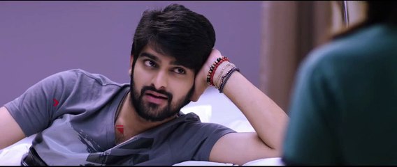 Jadugadu Movie Teaser - Movies Media