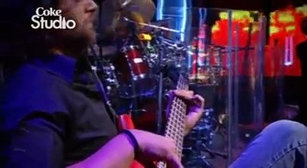 Soz - E - Ishq | Abida Parveen | HD HEART TOUCHING SONG MUST WATCH