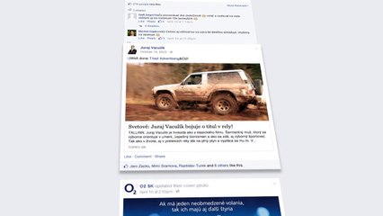 Každý Like sa Počíta! 🌟 Zvýšte Svoju Interakciu