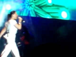 Send me an angel - Soraya - Valencia