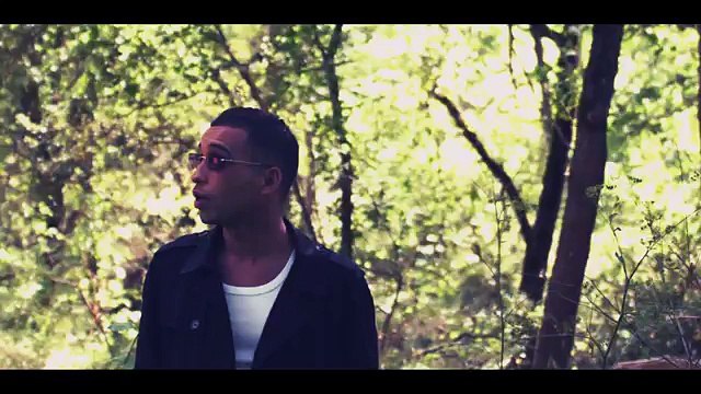 Mister You - J'Voulais