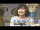 Real Pikachu Voice Actress Ikue Otani With Subtitles