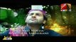 Mohinji Ninda By Manzoor Sakhirani -Kashish Tv-Sindhi Song