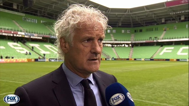 26-04-2015 Moeten ons zo snel mogelijk kwalificeren