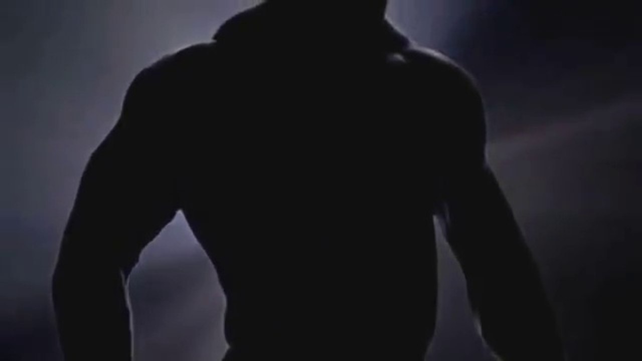 Batista - Adrenaline Career Tribute