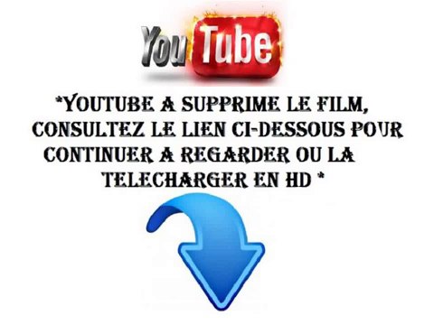 Avengers L'ere d'Ultron film complet en Francais entier gratuit (streaming) - (2015) 720p