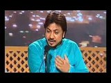 Udaass Logoon Say Payaar Kerna Koi Tou Seekahy | Singer - Hamid Ali Khan | BEAUTIFUL GAZAL IN HD VIDEO |