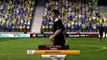 FIFA 13 Romanian Next Generation Project 13 Petrolul vs Astra Highlights HD