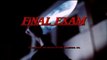 EXAMEN FINAL 1981 Bande Annonce Sous Titrée Français