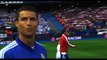 Lionel Messi vs Cristiano Ronaldo ►Dribbling ● Skills | Cos więcej niż piłka ...